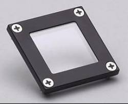 Ifm Electronic E21171