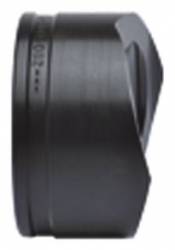 KLAUKE 50069969