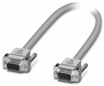 Phoenix Contact 2299990