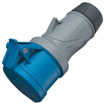 Mennekes 14505