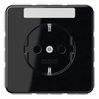 JUNG CD1520NASW