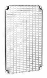 Schneider Electric NSYPMR3654