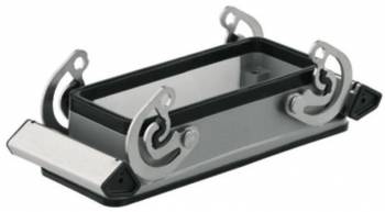 Weidmüller 1208600000