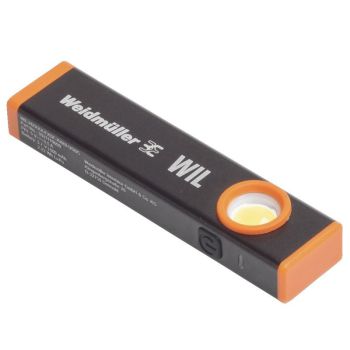 Weidmüller 3031110000