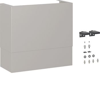 Hager FZ0550TB
