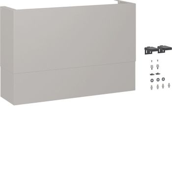 Hager FZ0800TB