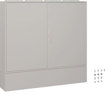 Hager FZ1050SB