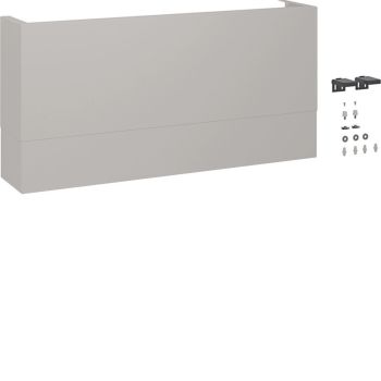 Hager FZ1050TB