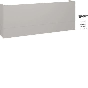 Hager FZ1300TB