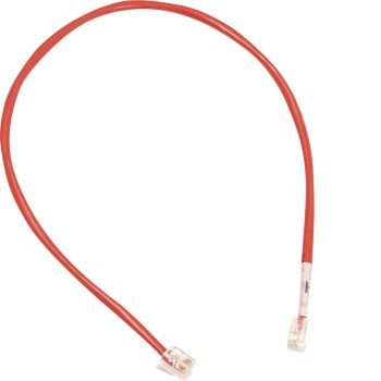 Hager ZZ12LMN100