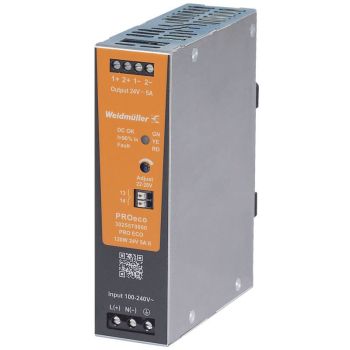 Weidmüller 3025570000