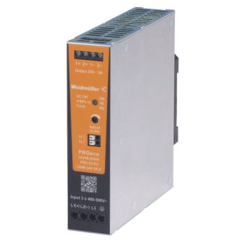 Weidmüller 3025620000