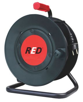 RED 5620-50-0004