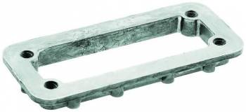 Harting 09400009922