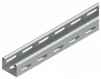 Niedax RL35.050