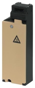 Eaton 106823