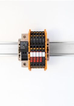 Weidmüller 8000157526