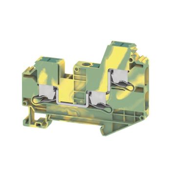 Weidmüller 3037430000