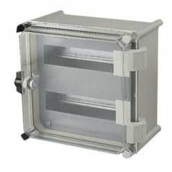 Schneider Electric NSYDLS36