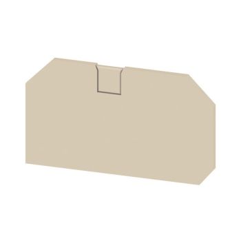 Weidmüller 3037590000