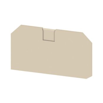 Weidmüller 3037680000