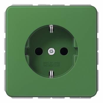 JUNG CD1520BFGN