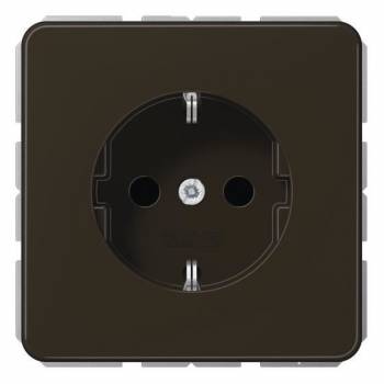 JUNG CD1520BFKIBR
