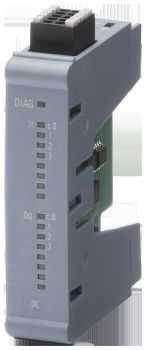 Siemens 6ES72324HD500XB0