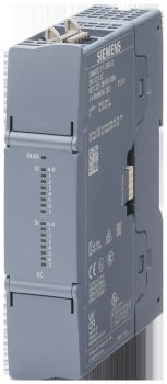Siemens 6ES72225BH500XB0