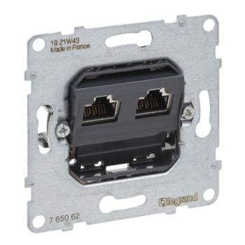 Legrand 765062