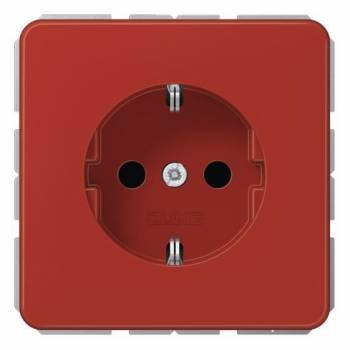JUNG CD1520BFKIRT