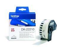 Brother DK-22210
