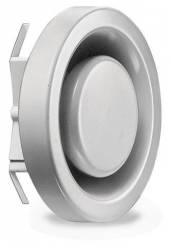 Helios Ventilatoren 8868