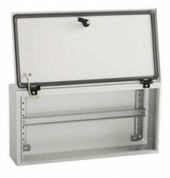 Schneider Electric NSYS3DB25515