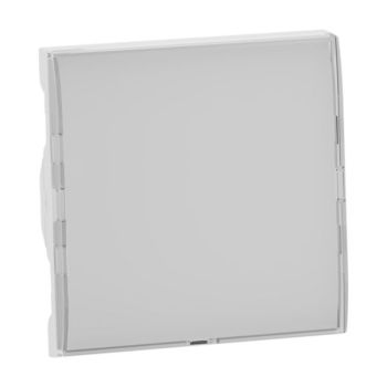 Legrand 765111