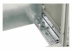 Schneider Electric NSYEDPLA