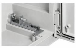 Schneider Electric NSYDPLM350