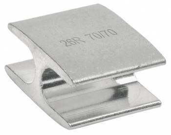 KLAUKE AH7070