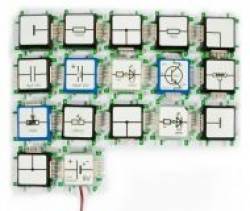 ALLNET ALL-BRICK-0623