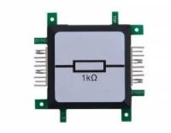 ALLNET ALL-BRICK-0622