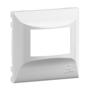 Legrand 765139