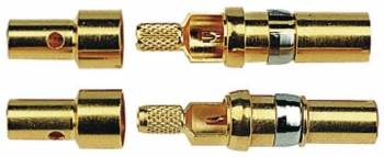 Harting 09140006211