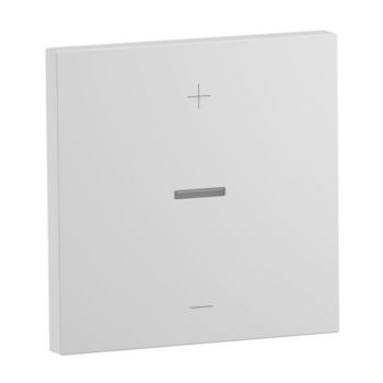Legrand 765149
