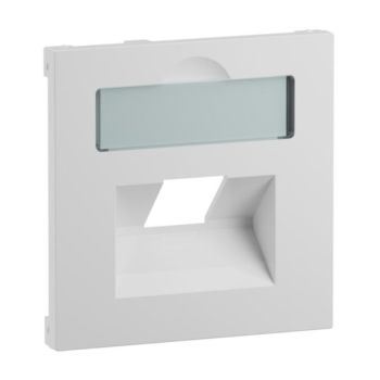 Legrand 765158