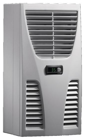 Rittal 3303500