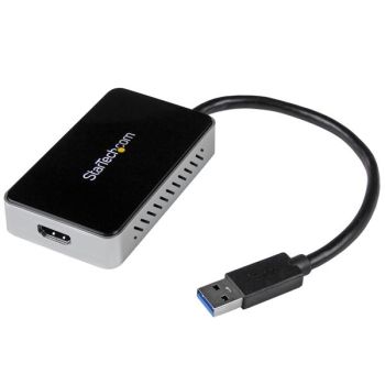 Startech.com USB32HDEH