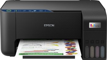 Epson C11CJ67429