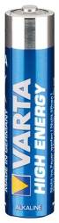 Varta 45141