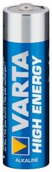 Varta 45142