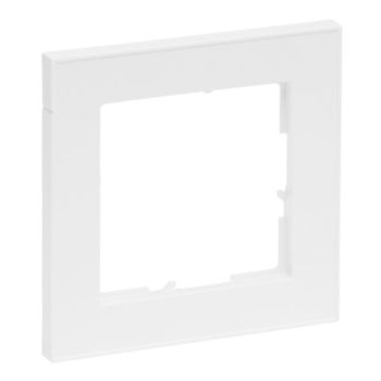 Legrand 765181